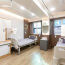 바로유한의원 이미지