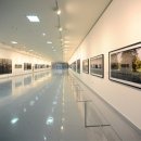 북서울꿈의숲(아트센터) 이미지