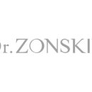 (주)닥터제이 이미지