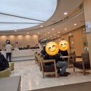 우리헬스 | 위내시경 전날 밤, 예민보스를 감동시킨 우리원헬스케어 건강검진 N년차 찐 후기