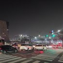 토리작은도서관 | 2026년 1월 : 새해 복 많이 받으세요