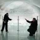 금곡영화마을 매점화장실 | 서유럽패키지여행 이탈리아 스위스 2국 7박9일 모두투어 5일차 후기 / 융프라우요호 절망편