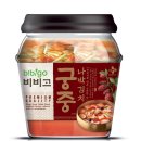 청량김치 이미지