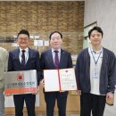 창녕군립수영장 이미지
