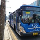 학천마을회관 이미지