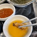 용마제일 이미지