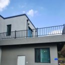 라고1618 | 경기 용인 풀빌라 라고1618 내돈내산 후기