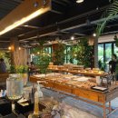 샐리제빵소 이미지