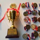 농협경제지주 안성팜랜드 승마센터 이미지