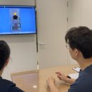 일등한의원 이미지