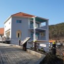 남해건축사사무소 이미지