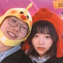 [일상] 2019.11.6(수)~ 2019.11.24(일)(끄적끄적📝)