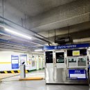 도곡초등학교 | 대치동 학원 라이딩 도곡초교 공영주차장 추천 후기