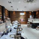 금남로5가약국 이미지