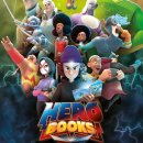 (주)오렌지핸즈 이미지