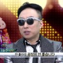 담디 | 26.1 2
