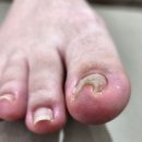 언주로7길 이미지