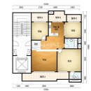 성호아파트 이미지