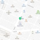 한솥도시락 대전 비래점 이미지