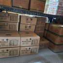 드림유통 이미지