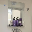 엘로우케어 이미지