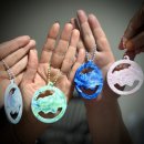 강종근 트레이닝센터 이미지