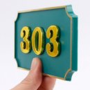 회현펜션 이미지