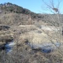 소초면 행정복지센터 이미지