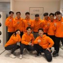 크리스워크아웃 - 경산시 서사도리4로 8 | 크리스워크아웃