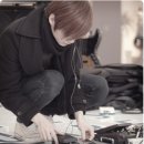 헌일 Daum카페