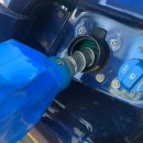 부경에너지주유소 이미지