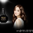 오일프렌즈 이미지