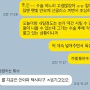 카이안과