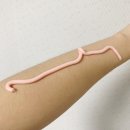셔블메디칼 | 내츄럴바이오 집에서 간편하게 사용할수 있는 순한제모크림