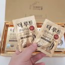 더루트 이미지