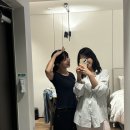 고성 | 강원도 고성호텔 윈덤강원고성 내돈내산 후기 🌊