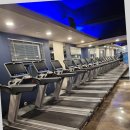 베러댄피트니스 이미지