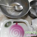 동송볼링장 이미지
