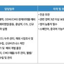 (주)제뉴원사이언스 이미지