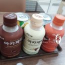 원앙혼수 - 사하구 승학로 42 | 원앙혼수