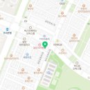 코인홀릭동탄센팍점 이미지