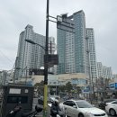 상왕십리역 이미지