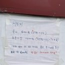 [제주 여행] 감귤체험감귤밭미즈허팜 내돈내산 체험후기