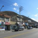 한양단란주점 네이버블로그