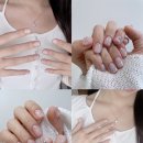 사평대로55길 108-9 이미지
