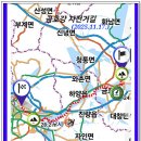 금호강영천 이미지