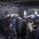 건국제분