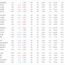 케이엘엔터테인먼트