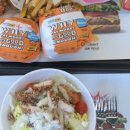 맘스터치 방서지구점 이미지