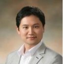 훈엔지니어링 이미지